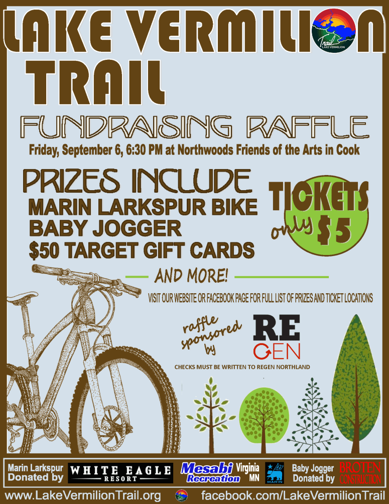 Poster Draft 4.26.19